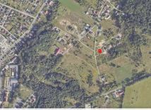 dom wolnostojący Kamień. Zdjęcie 1