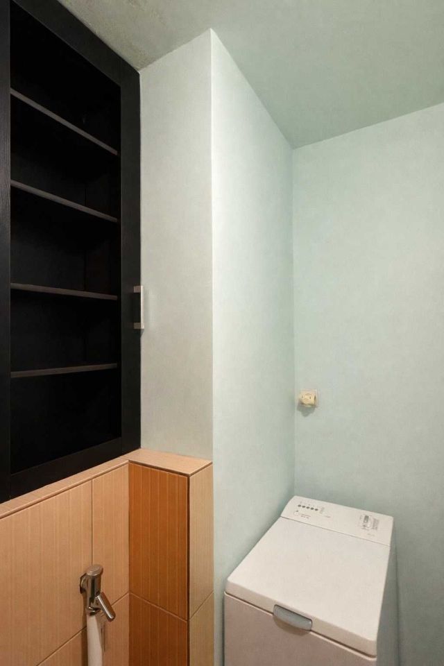 Mieszkanie 1-pokojowe Łódź Polesie, al. Włókniarzy. Zdjęcie 5