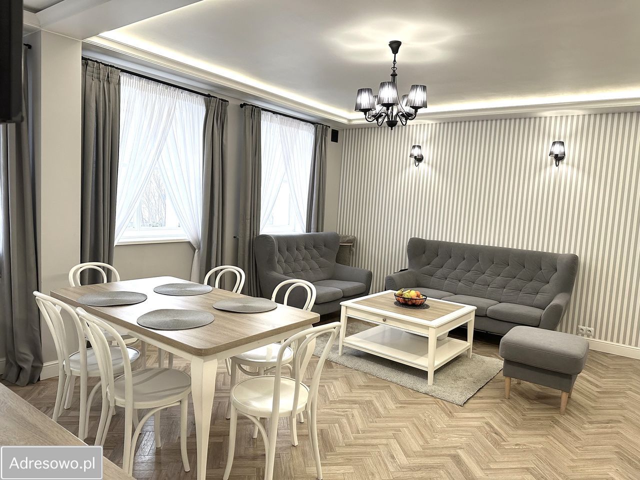 Mieszkanie 4-pokojowe Łódź Stoki, ul. Pienista. Zdjęcie 12