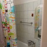 Mieszkanie 2-pokojowe Puławy. Zdjęcie 3