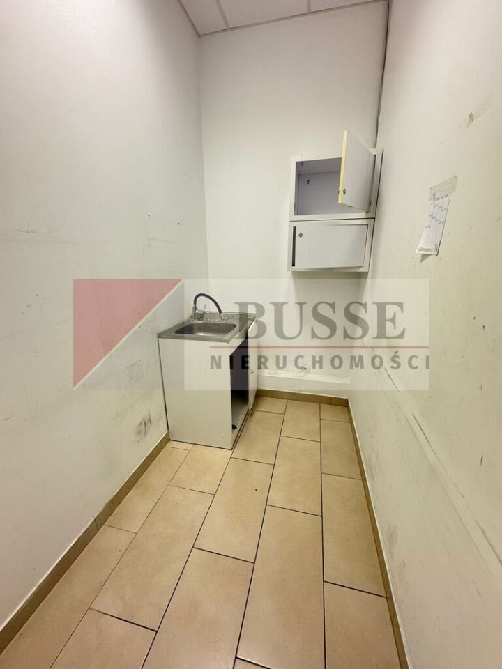 Lokal Szczecin Krzekowo, ul. Waleriana Łukasińskiego. Zdjęcie 11