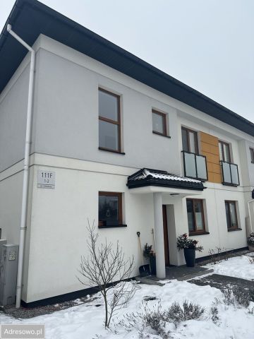 Mieszkanie 3-pokojowe Warszawa Wawer, ul. Celulozy. Zdjęcie 1