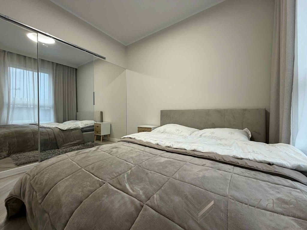 Mieszkanie 2-pokojowe Bydgoszcz Śródmieście, ul. Pomorska. Zdjęcie 2