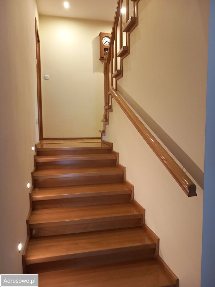 dom wolnostojący, 5 pokoi Jurkowo. Zdjęcie 2