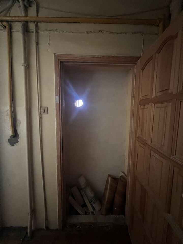 Mieszkanie 2-pokojowe Łódź Śródmieście, ul. Jana Kilińskiego. Zdjęcie 2