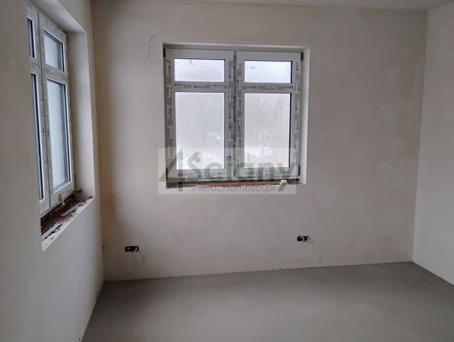 dom szeregowy, 5 pokoi Warszawa Wawer. Zdjęcie 13