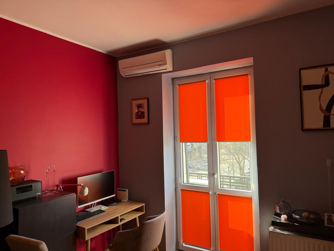 Mieszkanie 3-pokojowe Radzymin Centrum, ul. Kardynała Stefana Wyszyńskiego. Zdjęcie 12