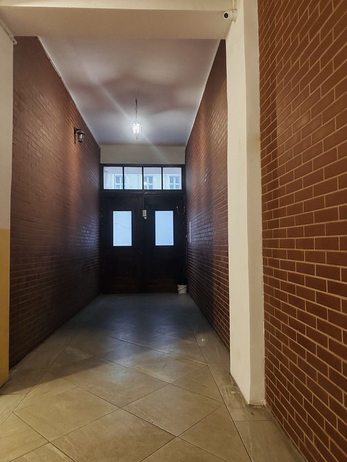 Mieszkanie 4-pokojowe Wrocław Śródmieście, ul. Henryka Brodatego. Zdjęcie 5