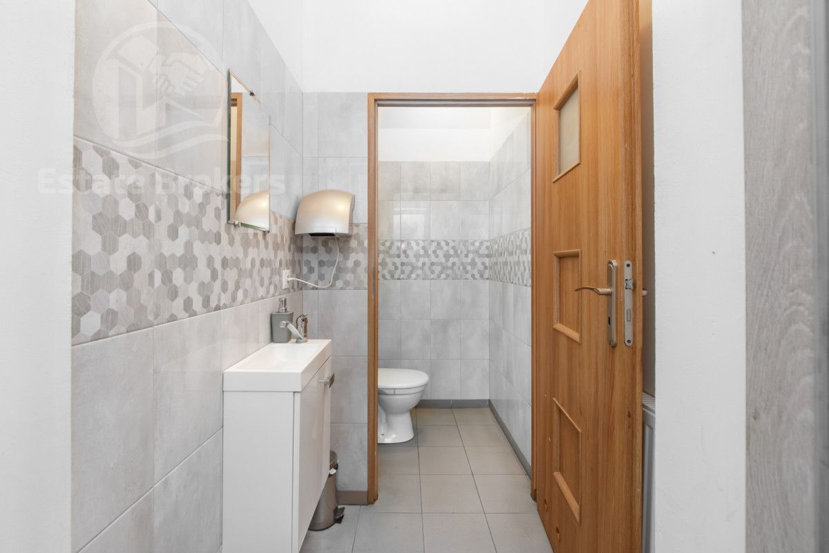 Lokal Wrocław Psie Pole, ul. Pełczyńska. Zdjęcie 12