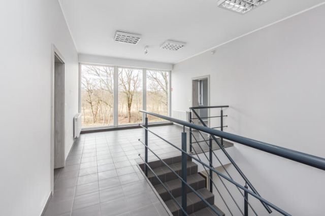 Lokal Wrocław Psie Pole, ul. Pełczyńska. Zdjęcie 8