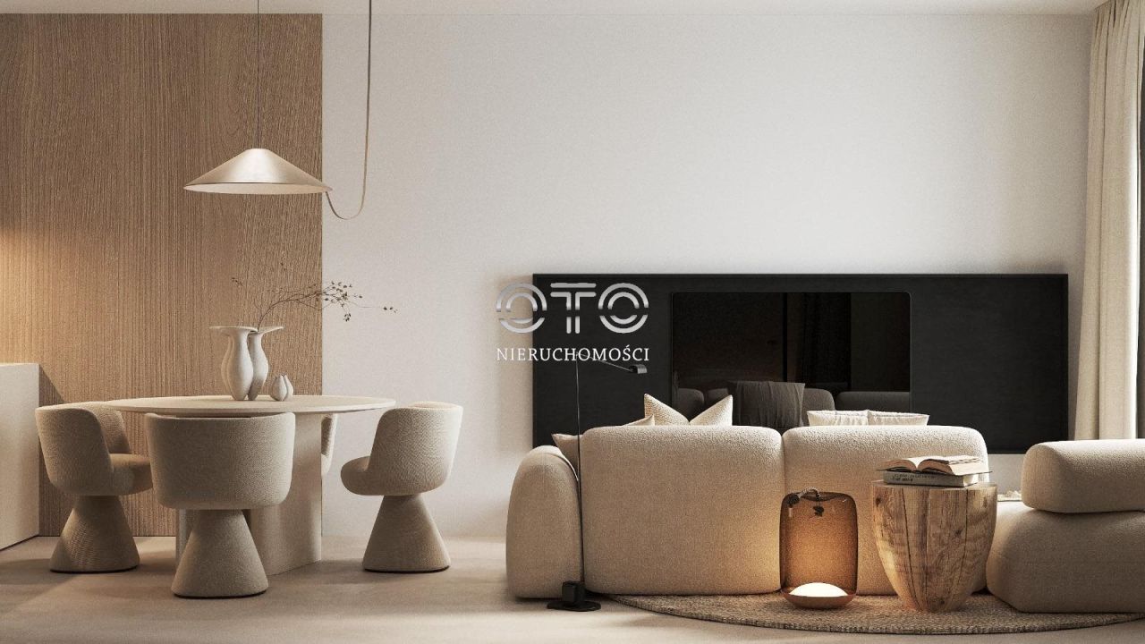 Mieszkanie 2-pokojowe Wrocław Stare Miasto. Zdjęcie 4