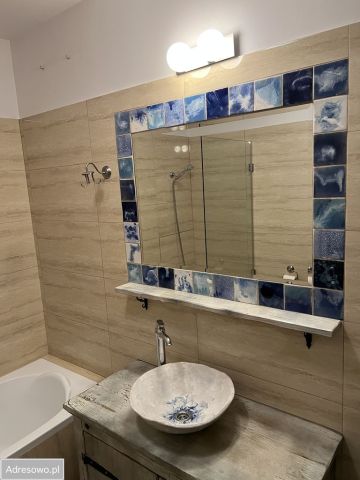 Mieszkanie 2-pokojowe Warszawa Żerań, ul. Modlińska. Zdjęcie 1