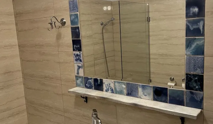 Mieszkanie 2-pokojowe Warszawa Żerań, ul. Modlińska