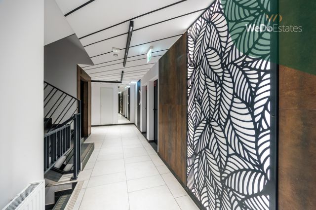 Mieszkanie 2-pokojowe Warszawa Praga-Południe, ul. Podskarbińska. Zdjęcie 11