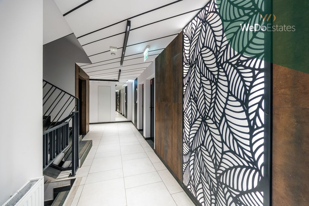 Mieszkanie 2-pokojowe Warszawa Praga-Południe, ul. Podskarbińska. Zdjęcie 11