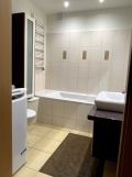 Mieszkanie 3-pokojowe Warszawa Włochy, ul. Trzcinowa. Zdjęcie 3