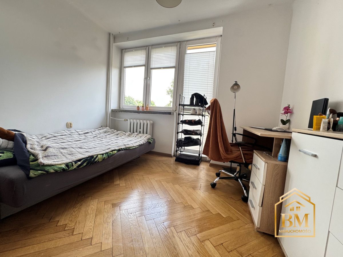 Mieszkanie 2-pokojowe Lublin Wieniawa, ul. ks. Jerzego Popiełuszki. Zdjęcie 2