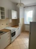 Mieszkanie 2-pokojowe Warszawa Ursynów. Zdjęcie 3