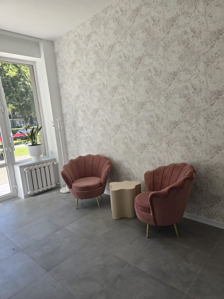 Lokal Tychy Centrum. Zdjęcie 1