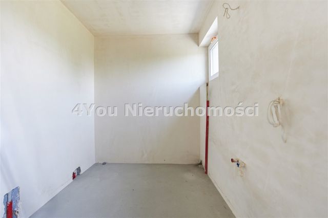 Mieszkanie 5-pokojowe Bielsko-Biała Komorowice Krakowskie, ul. Groszkowa. Zdjęcie 9