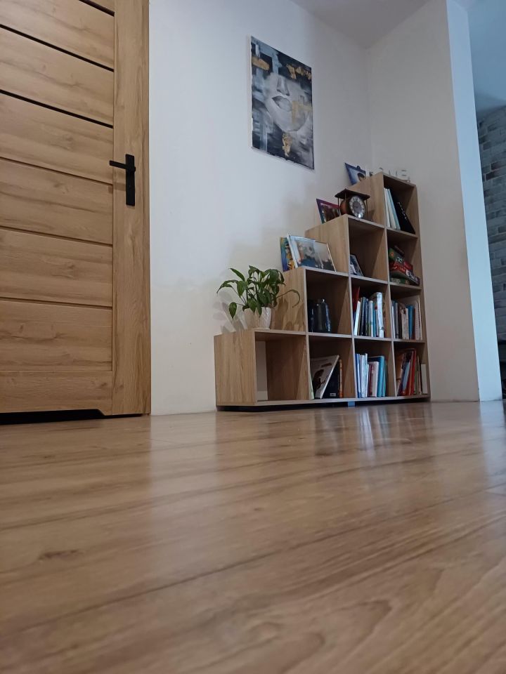 dom wolnostojący Porosiuki. Zdjęcie 25