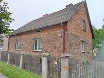 dom wolnostojący Bieruń Bieruń Stary, ul. Zdrowia. Zdjęcie 2