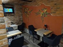 Lokal Krotoszyn. Zdjęcie 4
