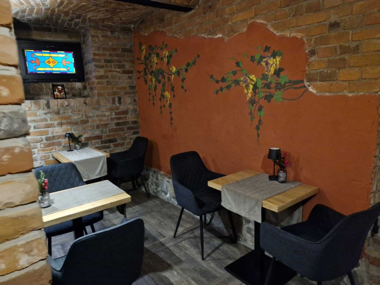 Lokal Krotoszyn. Zdjęcie 5