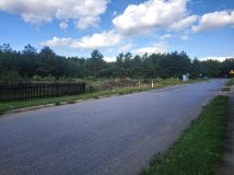 Działka budowlana Garbatka-Letnisko Letnisko, ul. Jana Kochanowskiego. Zdjęcie 3