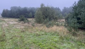 Działka budowlana Glincz, ul. Długa