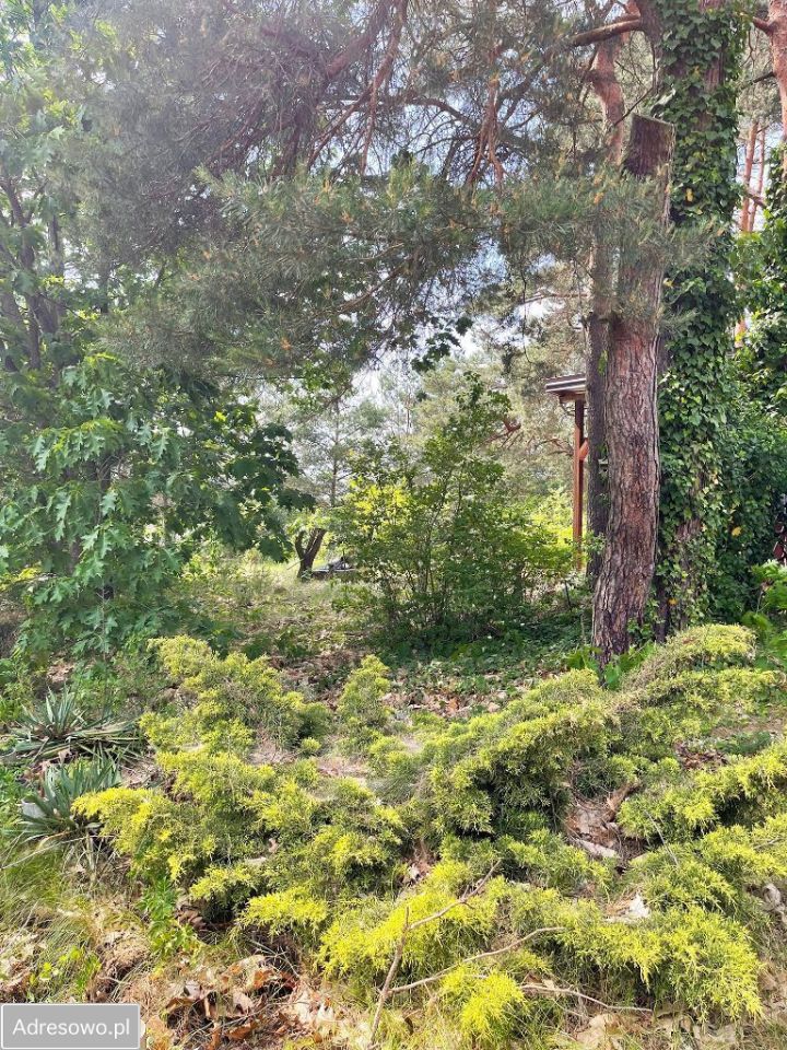 Działka budowlana Gulczewo. Zdjęcie 3