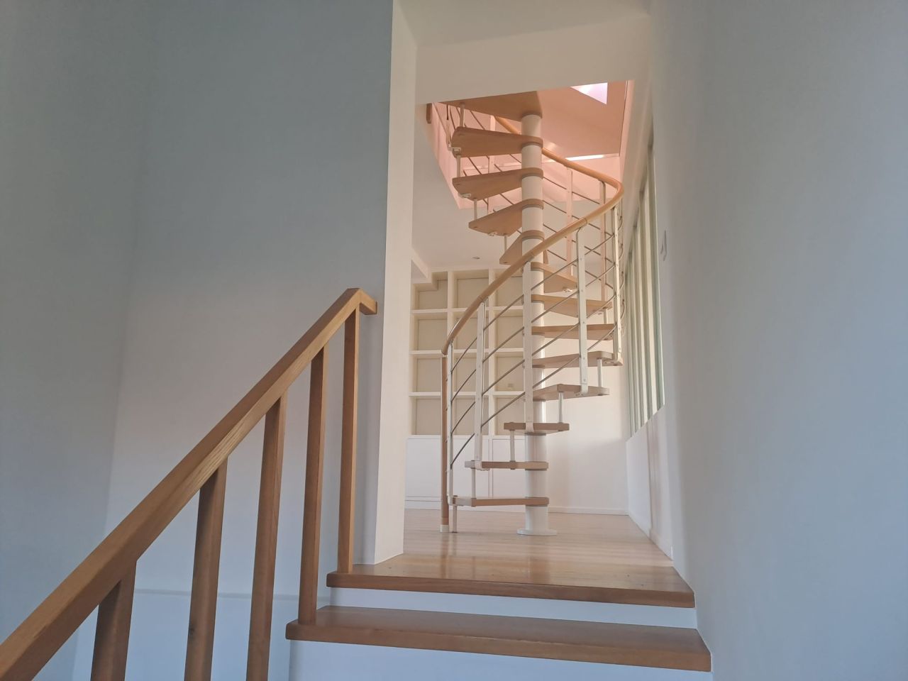 bliźniak, 6 pokoi Aleksandrów Łódzki Rafałki, ul. Rafałki. Zdjęcie 18