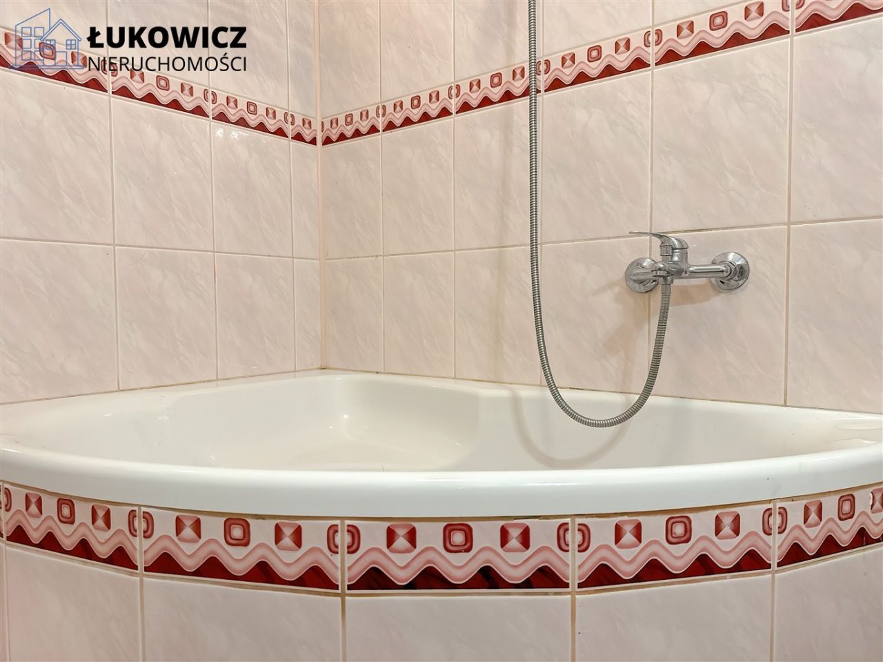 Mieszkanie 2-pokojowe Bielsko-Biała. Zdjęcie 14