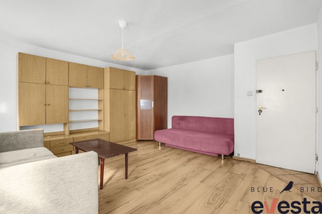 Mieszkanie 3-pokojowe Wrocław Kozanów, ul. Gołężycka. Zdjęcie 3