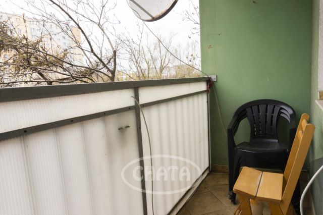 Mieszkanie 2-pokojowe Wrocław Gaj, ul. Krynicka. Zdjęcie 14