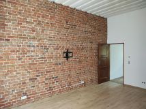 Mieszkanie 1-pokojowe Małkinia Górna, ul. Nurska. Zdjęcie 3