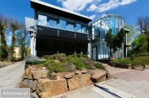 Hotel/pensjonat Skawina, ul. Ogrody. Zdjęcie 2