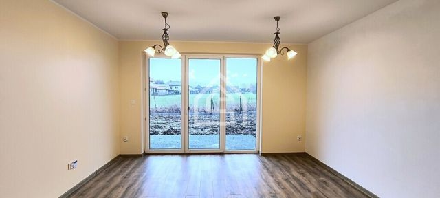 Mieszkanie 3-pokojowe Podłęże. Zdjęcie 18