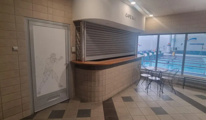 Nieruchomość komercyjna Warszawa Śródmieście, ul. Polna