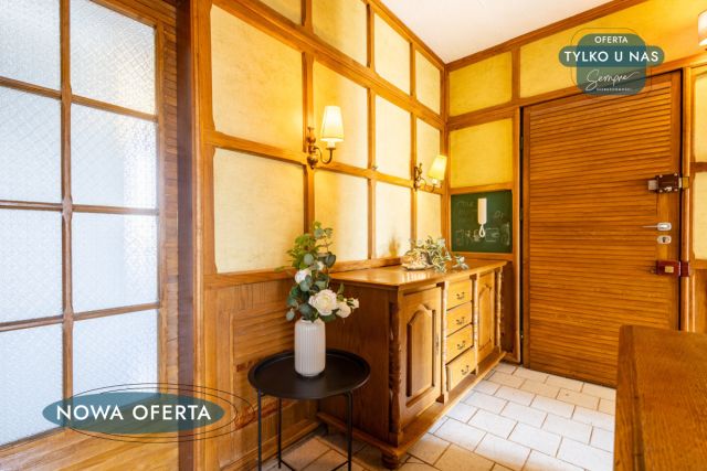 Mieszkanie 3-pokojowe Łódź Radogoszcz, ul. Syrenki. Zdjęcie 5