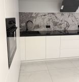 Mieszkanie 2-pokojowe Stalowa Wola. Zdjęcie 4