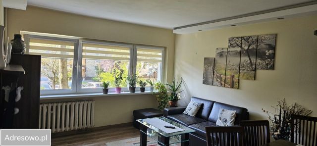 Mieszkanie 3-pokojowe Częstochowa Tysiąclecie, ul. Prądzyńskiego. Zdjęcie 1