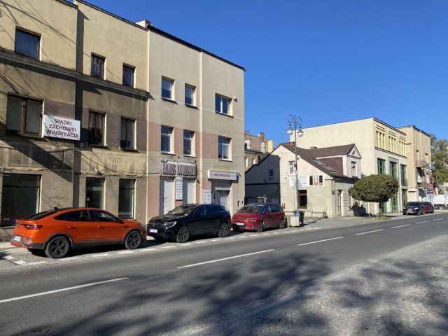 Lokal Radom, ul. Adama Mickiewicza. Zdjęcie 5