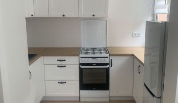 Mieszkanie 1-pokojowe Kłodzko, ul. Dąbrówki