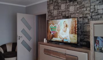 Mieszkanie 2-pokojowe Częstochowa Tysiąclecie, ul. Kwiatkowskiego