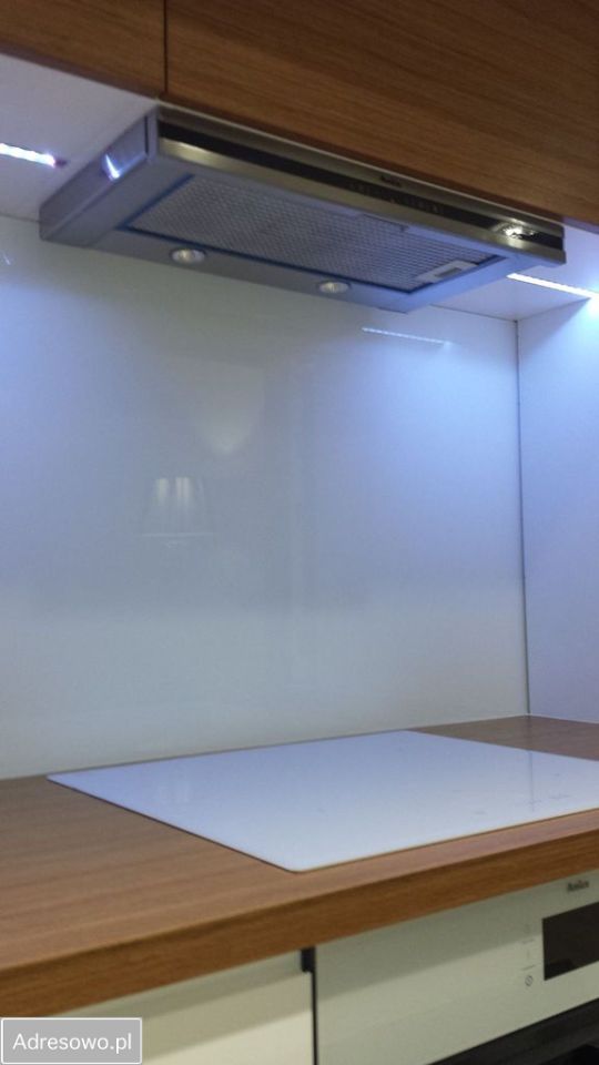 Mieszkanie 3-pokojowe Toruń Rubinkowo, szosa Lubicka. Zdjęcie 3