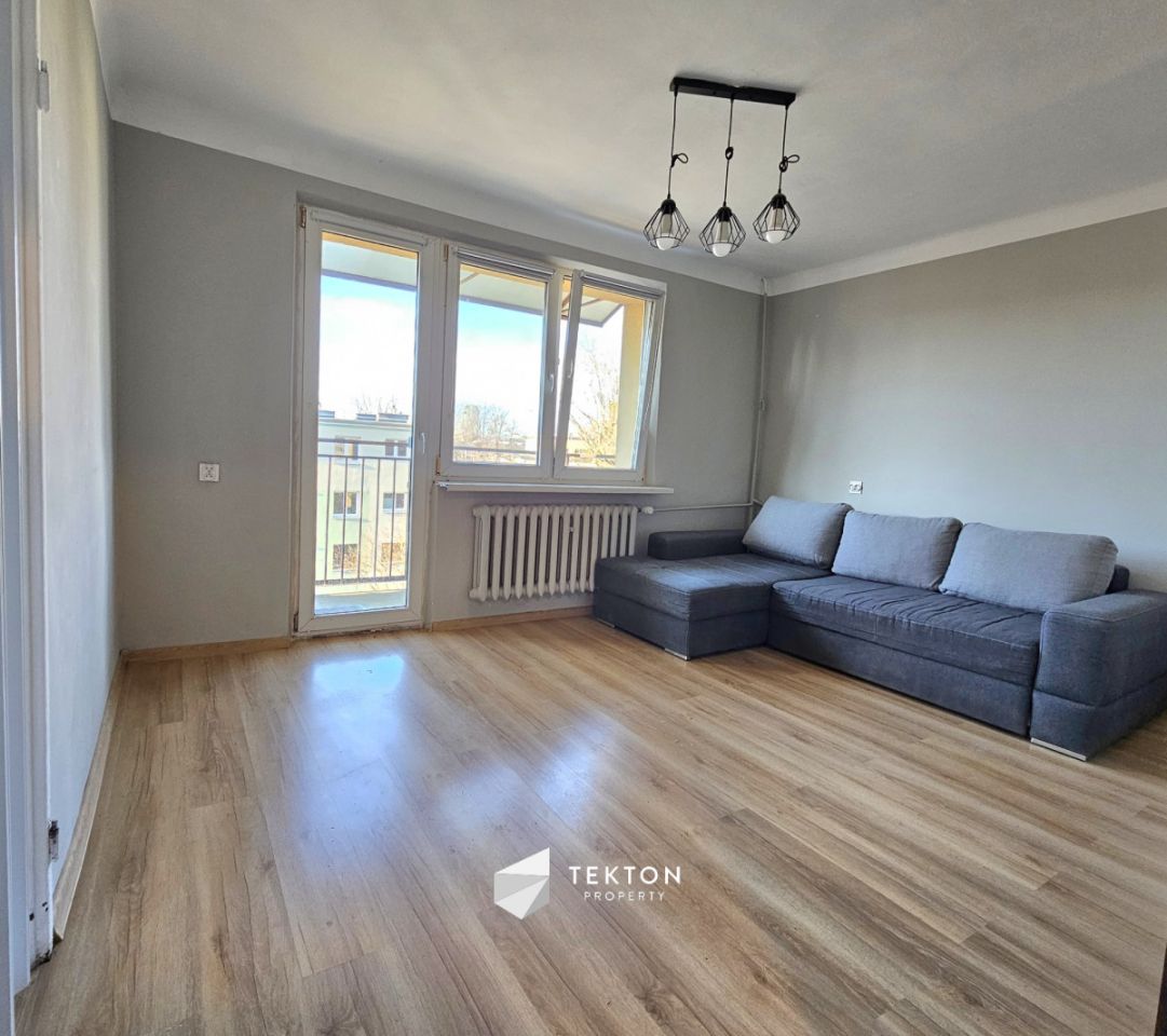 Mieszkanie 2-pokojowe Łódź, ul. Wawelska. Zdjęcie 5