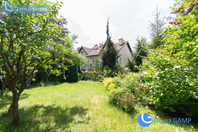 Mieszkanie 1-pokojowe Kraków Mistrzejowice, ul. Leszka Białego. Zdjęcie 2