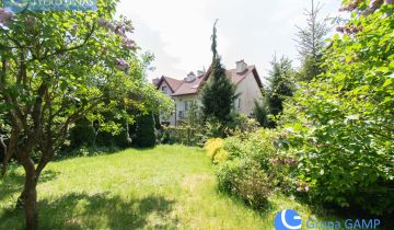 Mieszkanie 1-pokojowe Kraków Mistrzejowice, ul. Leszka Białego