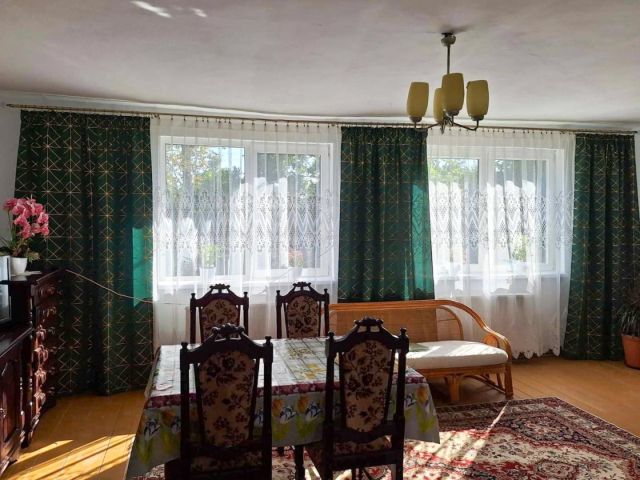 dom wolnostojący, 6 pokoi Jakuby. Zdjęcie 20